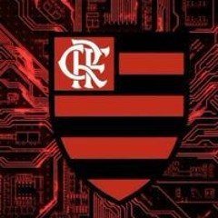 Kayke Luiz