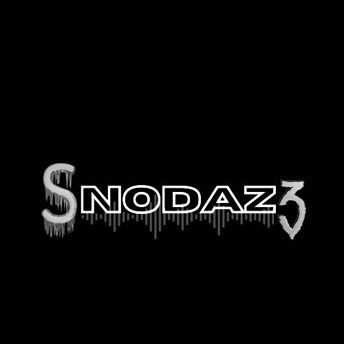 Snodaz3’s avatar