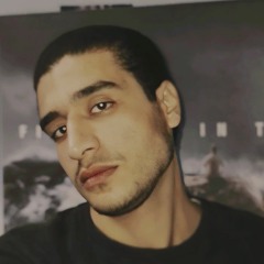Ahmed Rayen