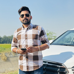 Prabh's
