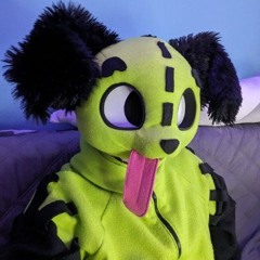 Gurrr