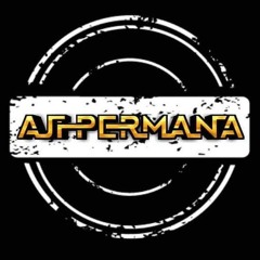 Aji Permana