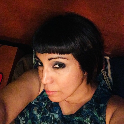 Norma Hernandez - Foro Valparaiso’s avatar