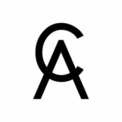 Alexandru Cut