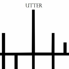 utter