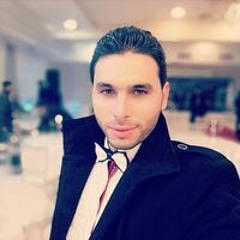 WaŜśef ÀbdéLkàfi