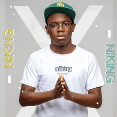 NIKING