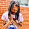 Huncho