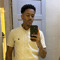 Ahmed Omer