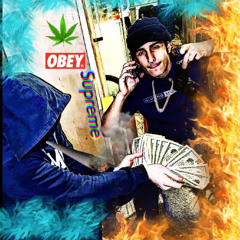 Tymoney