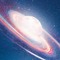 Music Galaxy147
