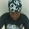 kyree