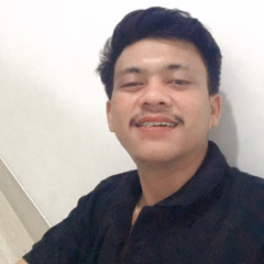 wiantara