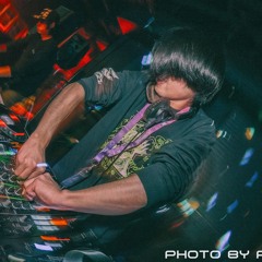 ℃ Archives