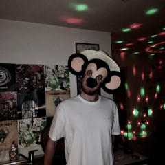 Quatro4Magic