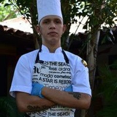 ChefFelix Nuñez
