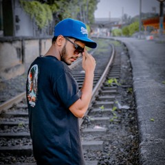 UMESx_420