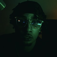 TONYDRAQO