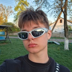Vanichka