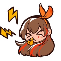 Palami