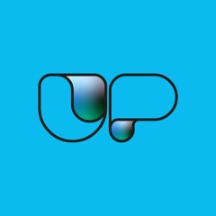 upevents_official