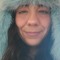 Debby Grupp