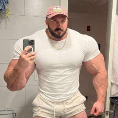 Sawyer James
