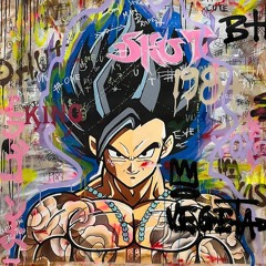 Thereon