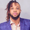 king swazo