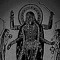 DEATH.GOD.MACHINE