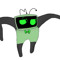 Isotired_Ineedtosleep