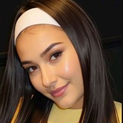Colleen