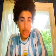 jayzen