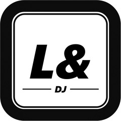 DJ L&