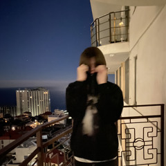 3ty1one