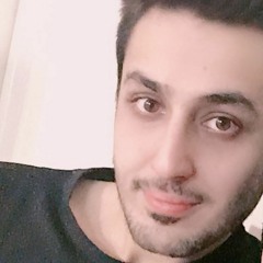 MAHDi