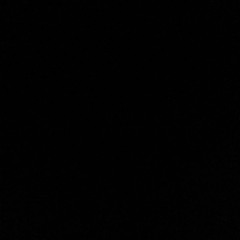 احمد يونس يونس طلحه