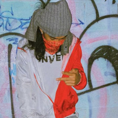 Lumwød🎭🙇‍♂️