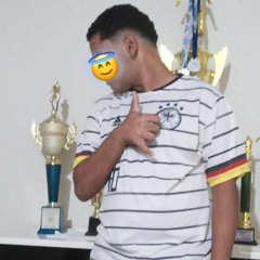 das mulher