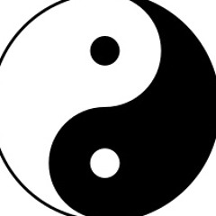 𝕯𝖎𝖊𝖌𝖔 ☯️