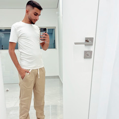 גבריאל ביטון