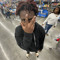 BANKHEAD JAH…