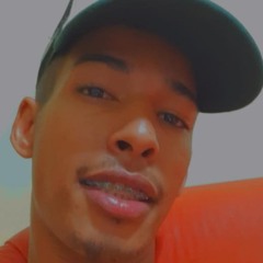 junior
