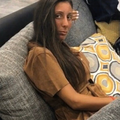 Sarah Elbaz