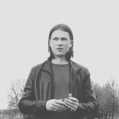 Владимир Вольдд