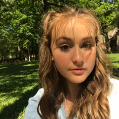 Meg🦋