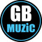 GBMUZiC