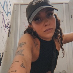 𝗖𝗛𝝠𝝝𝗦𝗕𝗜𝗫𝗫