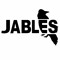 JablesM