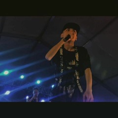 Drrft C MUSIC